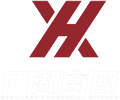 8808港澳六码彩
